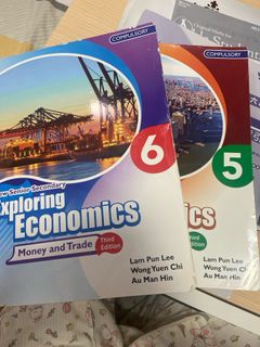 （分類：）位於 。 由 cctinggg 提交（商品編號 1282447768，圖片 1）。簡介： 。