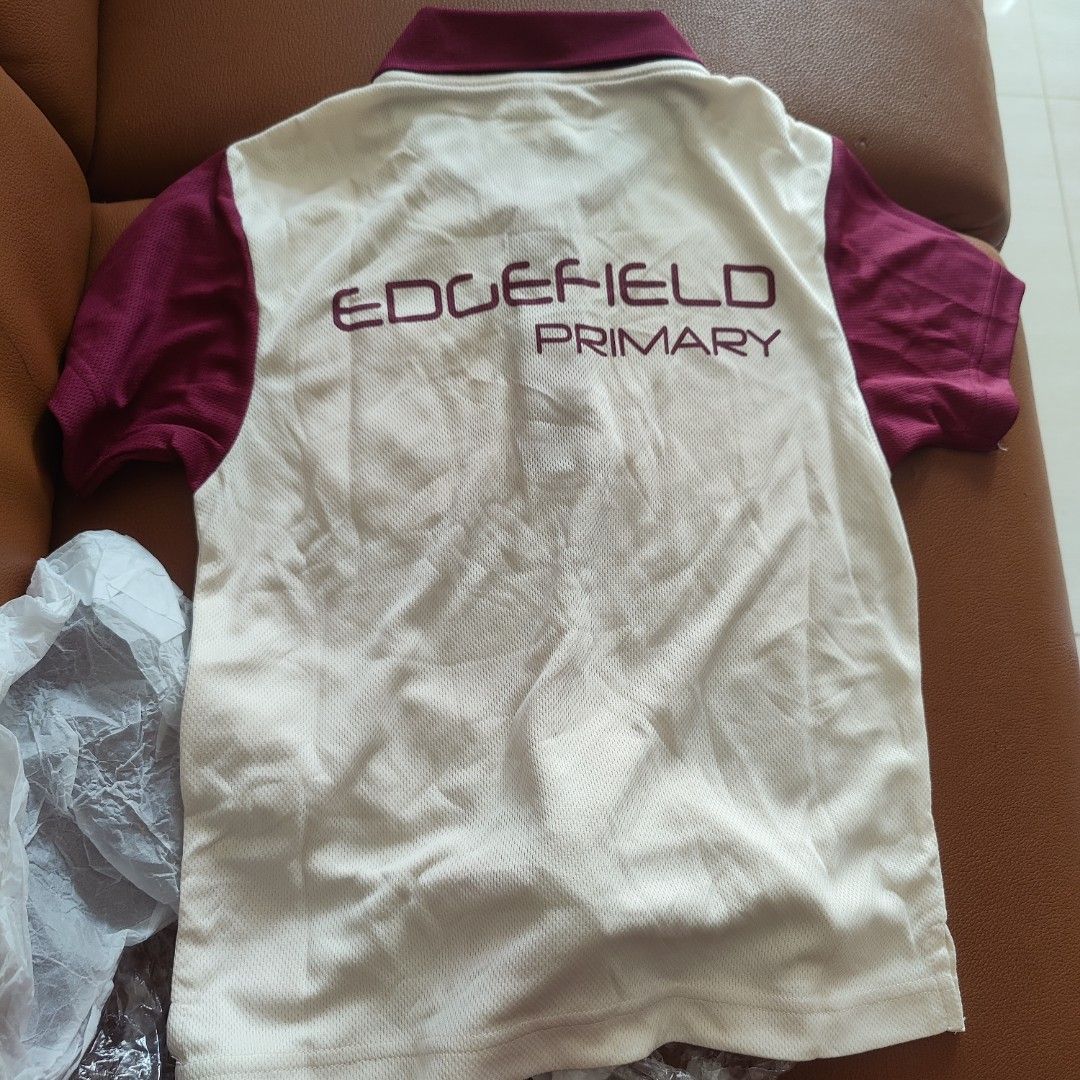 edgefield primary uniform 1706436833 f4db1823 progressive Tea Circle