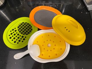 （分類：）位於 。 由 littlestspoon 提交（商品編號 1282395618，圖片 1）。簡介： 。