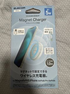 （分類：）位於 。 由 manmanvic 提交（商品編號 1282530276，圖片 1）。簡介： 。