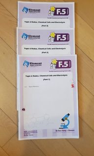 （分類：）位於 。 由 helloworld8784748 提交（商品編號 1282482944，圖片 1）。簡介： 。