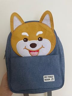（分類：）位於 。 由 kiki327 提交（商品編號 1282455123，圖片 1）。簡介： 。