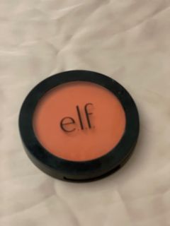 (Category: ) located in . Submitted by cailleshope (Listing ID 1282500635, Image 1). Description: .