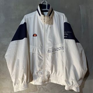 (Category: ) located in . Submitted by selectionclothing.ph (Listing ID 1282473470, Image 1). Description: .