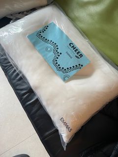 （分類：）位於 。 由 gmove 提交（商品編號 1282494916，圖片 1）。簡介： 。