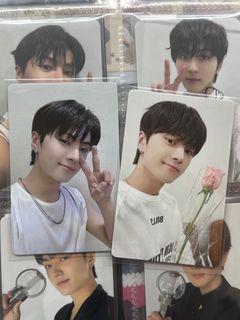（分類：）位於 。 由 gimmesometime 提交（商品編號 1282596214，圖片 1）。簡介： 。