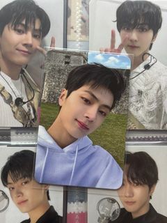 （分類：）位於 。 由 gimmesometime 提交（商品編號 1282596916，圖片 1）。簡介： 。