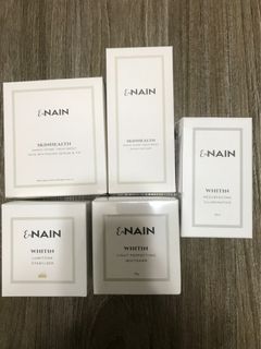 （分類：）位於 。 由 kkii__ 提交（商品編號 1282552931，圖片 1）。簡介： 。