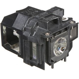 EPSON ELPLP 78 PROJECTOR SPARE LAMP
