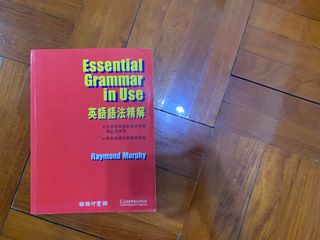 （分類：）位於 。 由 david96503 提交（商品編號 1282510263，圖片 1）。簡介： 。