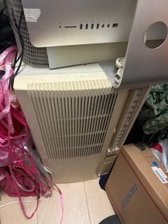 (Category: ) located in . Submitted by davide (Listing ID 1282481887, Image 1). Description: .