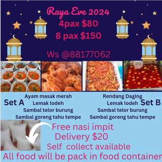 (Category: ) located in . Submitted by 5sya4u (Listing ID 1282516770, Image 1). Description: .
