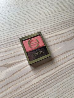 （分類：）位於 。 由 merry_happy 提交（商品編號 1282430545，圖片 1）。簡介： 。