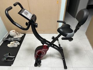 Stationary recumbent bikes for sale near me cheap