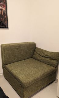 （分類：）位於 。 由 si.engerer88 提交（商品編號 1282554927，圖片 1）。簡介： 。
