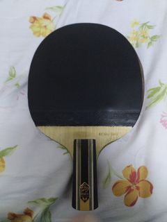（分類：）位於 。 由 BonG123 提交（商品編號 1282605431，圖片 1）。簡介： 。