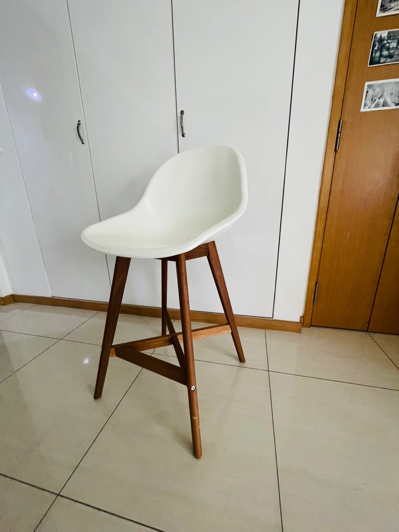 Fanbyn stool shop