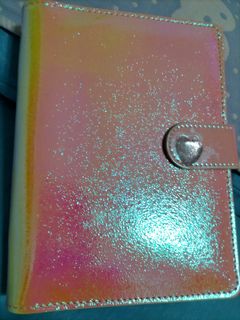 (Category: ) located in . Submitted by susucha (Listing ID 1282601428, Image 1). Description: .