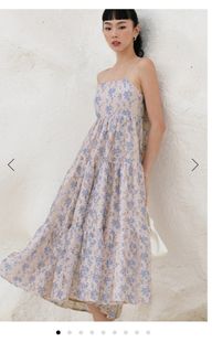 (Category: ) located in . Submitted by shopally (Listing ID 1282423005, Image 1). Description: .