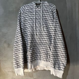 (Category: ) located in . Submitted by selectionclothing.ph (Listing ID 1282480462, Image 1). Description: .
