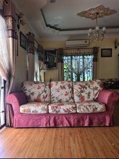 (Category: ) located in . Submitted by mathco (Listing ID 1282226362, Image 1). Description: .