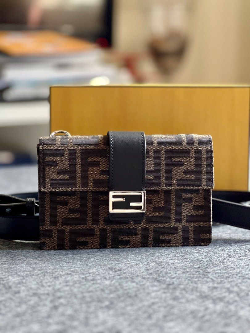 Fendi th 2025