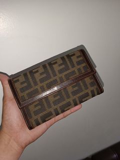 (Category: ) located in . Submitted by Thrift2Money (Listing ID 1282608293, Image 1). Description: .
