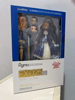 （分類：）位於 。 由 merlint 提交（商品編號 1282534462，圖片 1）。簡介： 。