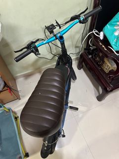 (Category: ) located in . Submitted by alextan1405 (Listing ID 1282549829, Image 1). Description: .