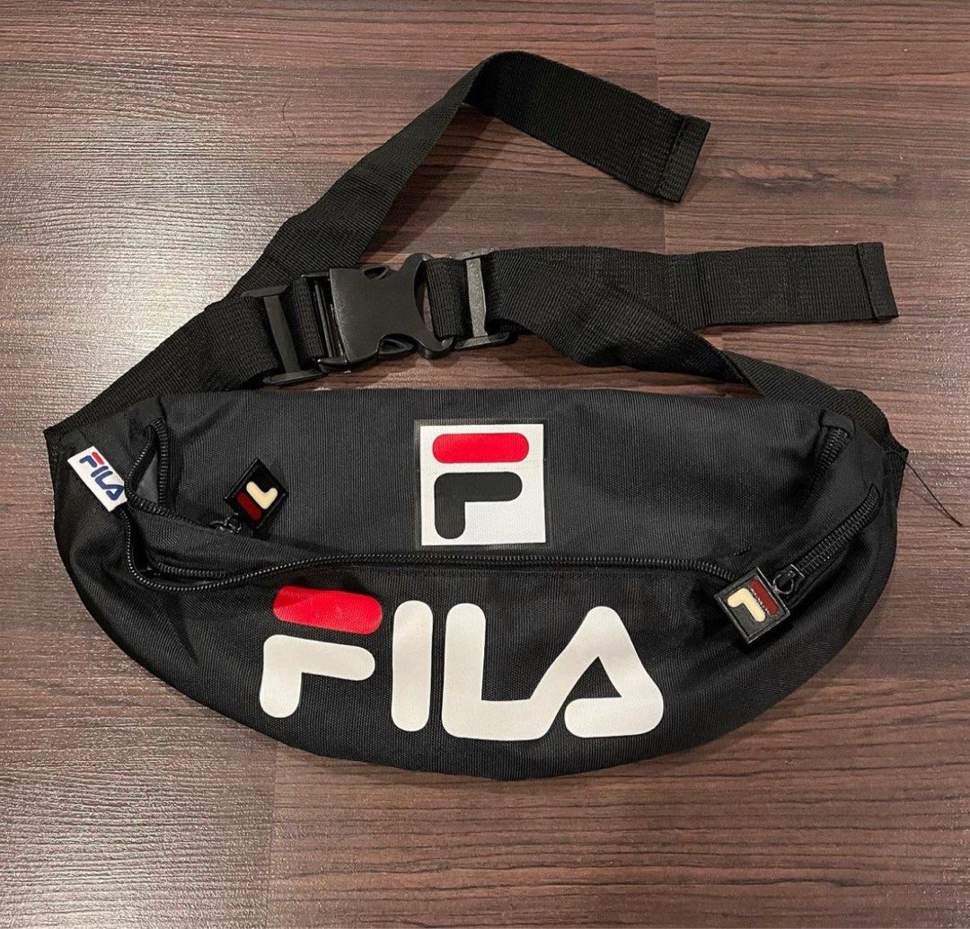 Gucci fanny pack ioffer new arrivals