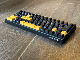 （分類：）位於 。 由 bingewes 提交（商品編號 1282437039，圖片 1）。簡介： 。