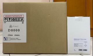 （分類：）位於 。 由 soray7797 提交（商品編號 1282488521，圖片 1）。簡介： 。