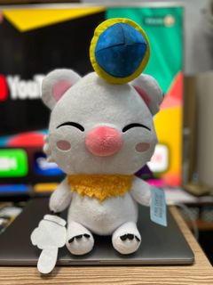 （分類：）位於 。 由 AD6PW 提交（商品編號 1282486196，圖片 1）。簡介： 。