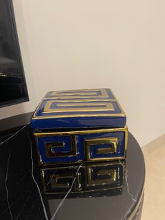 (Category: ) located in . Submitted by ms.geminii (Listing ID 1282544576, Image 1). Description: .