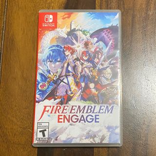 (Category: ) located in . Submitted by wiliam18 (Listing ID 1282531114, Image 1). Description: .