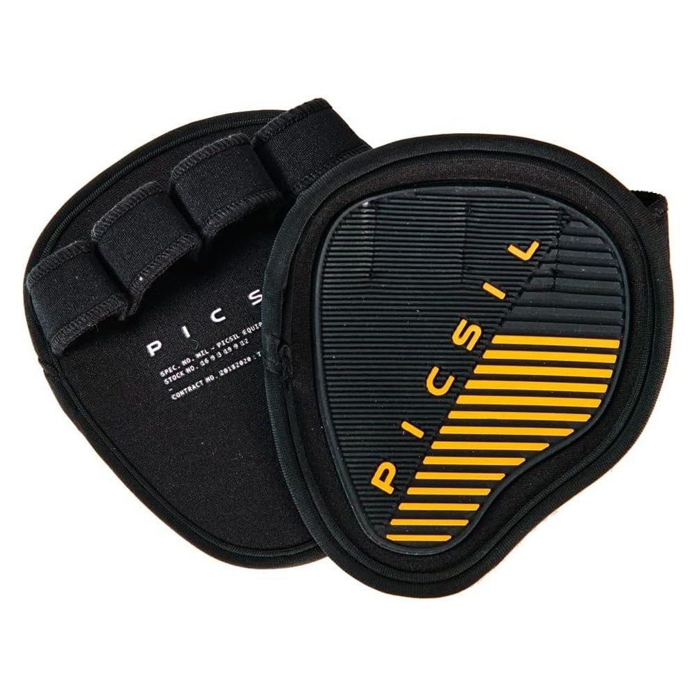 Gym sales equipment grips