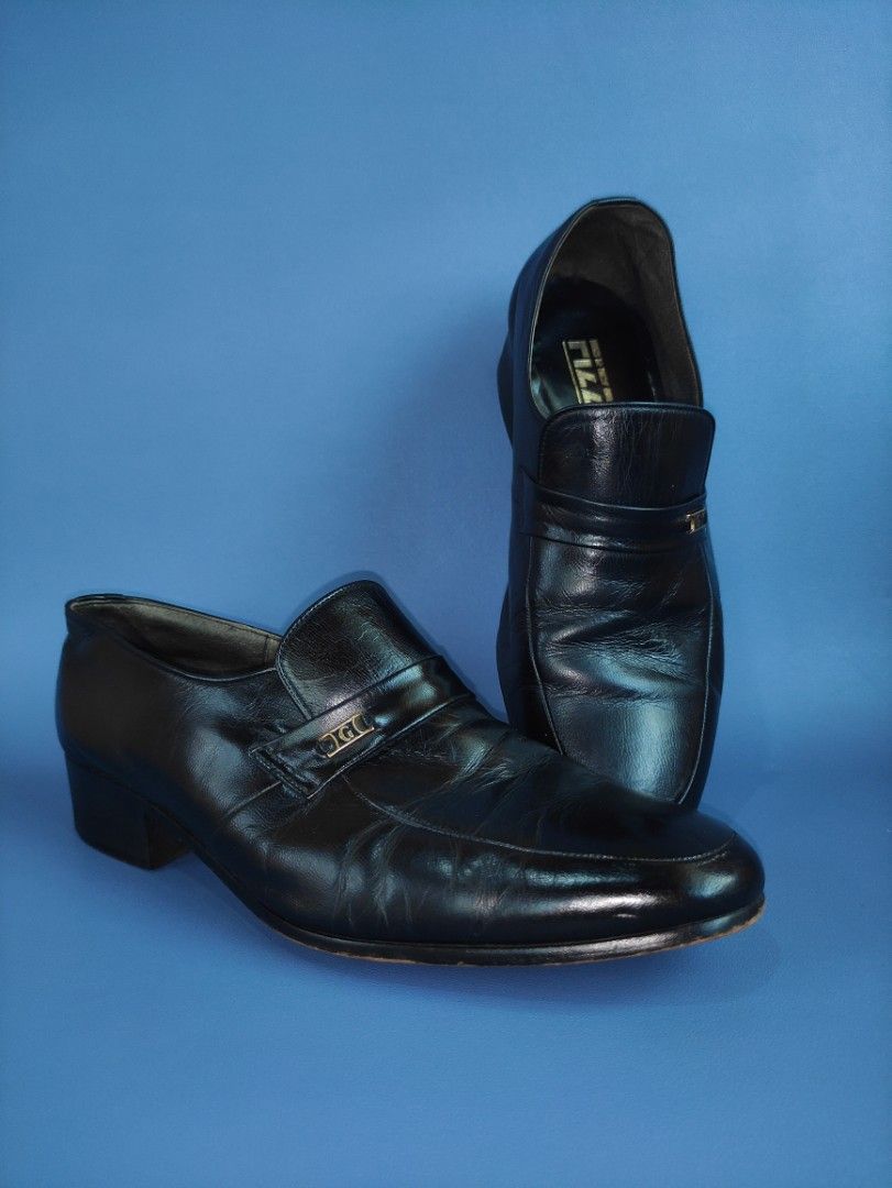 Fizz express casual shoes new arrivals