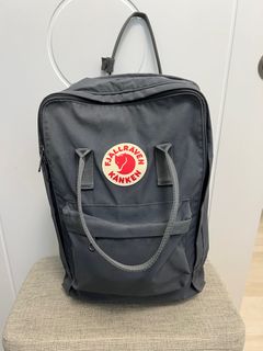 （分類：）位於 。 由 1pike 提交（商品編號 1282498838，圖片 1）。簡介： 。