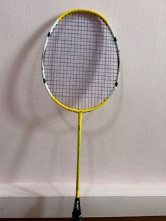 (Category: ) located in . Submitted by weikin831 (Listing ID 1282424332, Image 1). Description: .