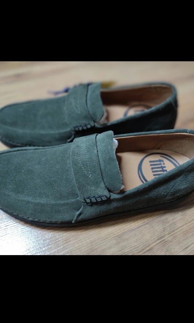 Sepatu flip flop deals