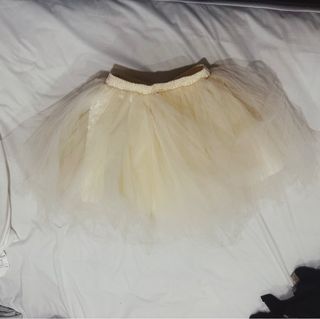 Tutu skirts womens online sale