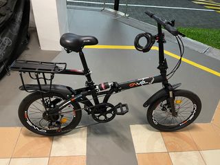 (Category: ) located in . Submitted by pmn_sg (Listing ID 1282402348, Image 1). Description: .
