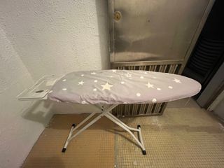 （分類：）位於 。 由 siddhidas 提交（商品編號 1282519722，圖片 1）。簡介： 。