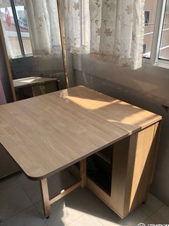 （分類：）位於 。 由 bonditng 提交（商品編號 1282575395，圖片 1）。簡介： 。