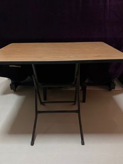 (Category: ) located in . Submitted by STL2022 (Listing ID 1282406155, Image 1). Description: .