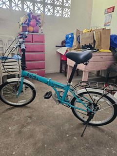 (Category: ) located in . Submitted by macabadines (Listing ID 1281214861, Image 1). Description: .
