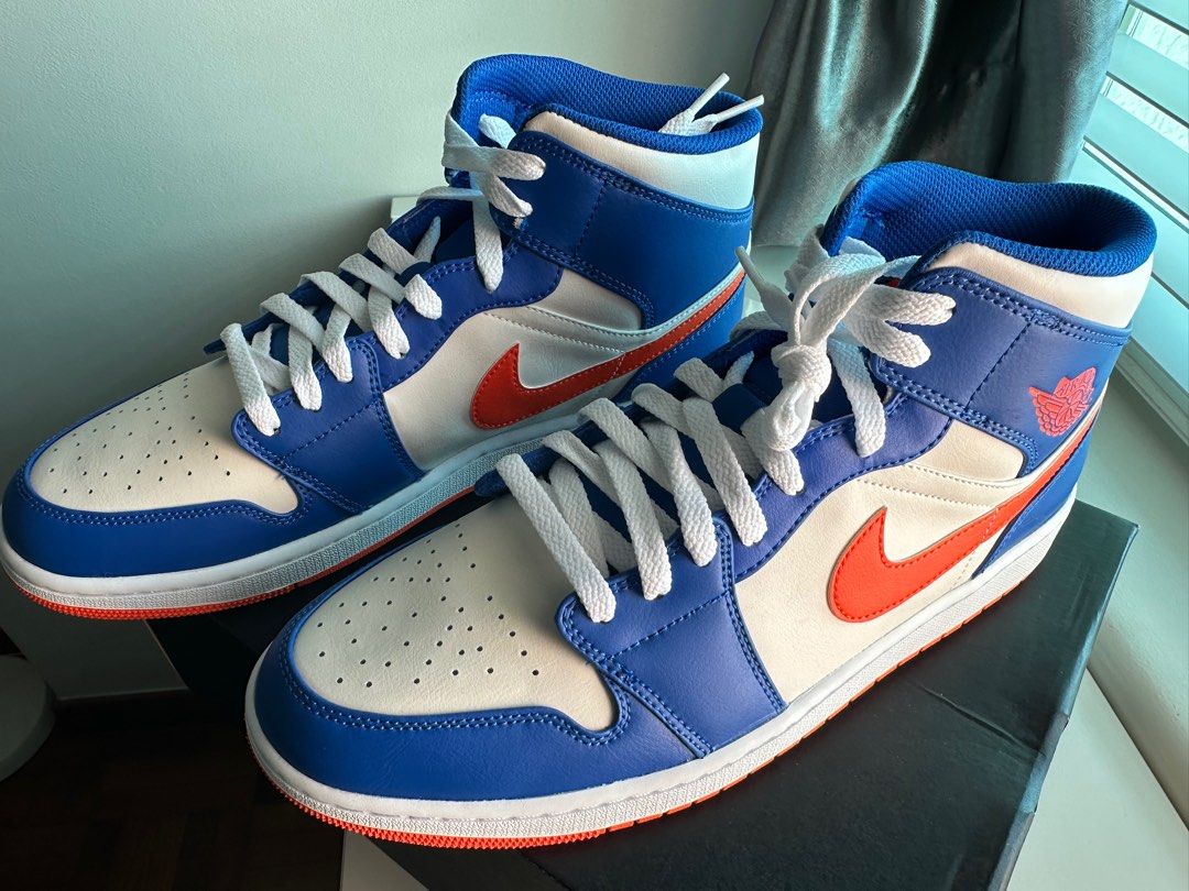 Aj 1 sale outlet