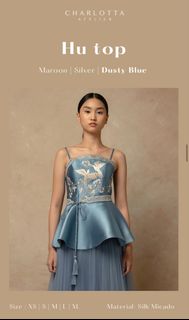 (Kategori: ) berada di . Dikirim oleh primpbunny (ID iklan 1282517403, Gambar 1). Deskripsi: .