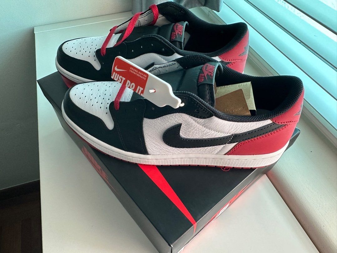 Aj1s for sales sale