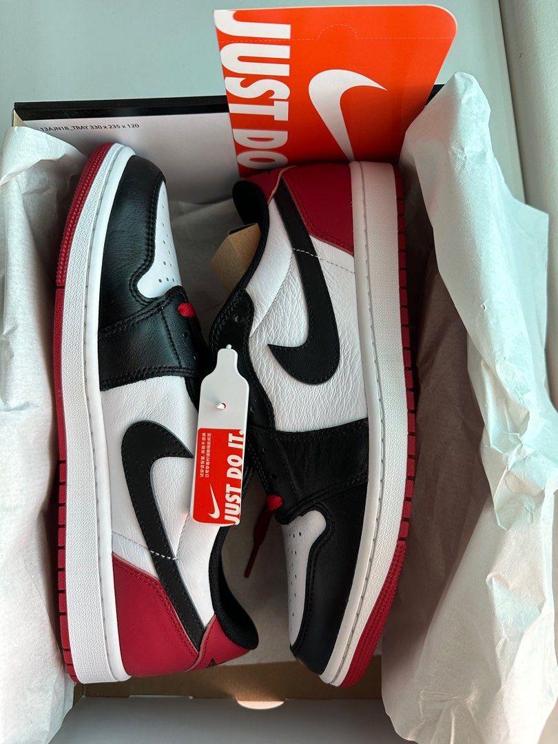 Retro 28 low for sale store